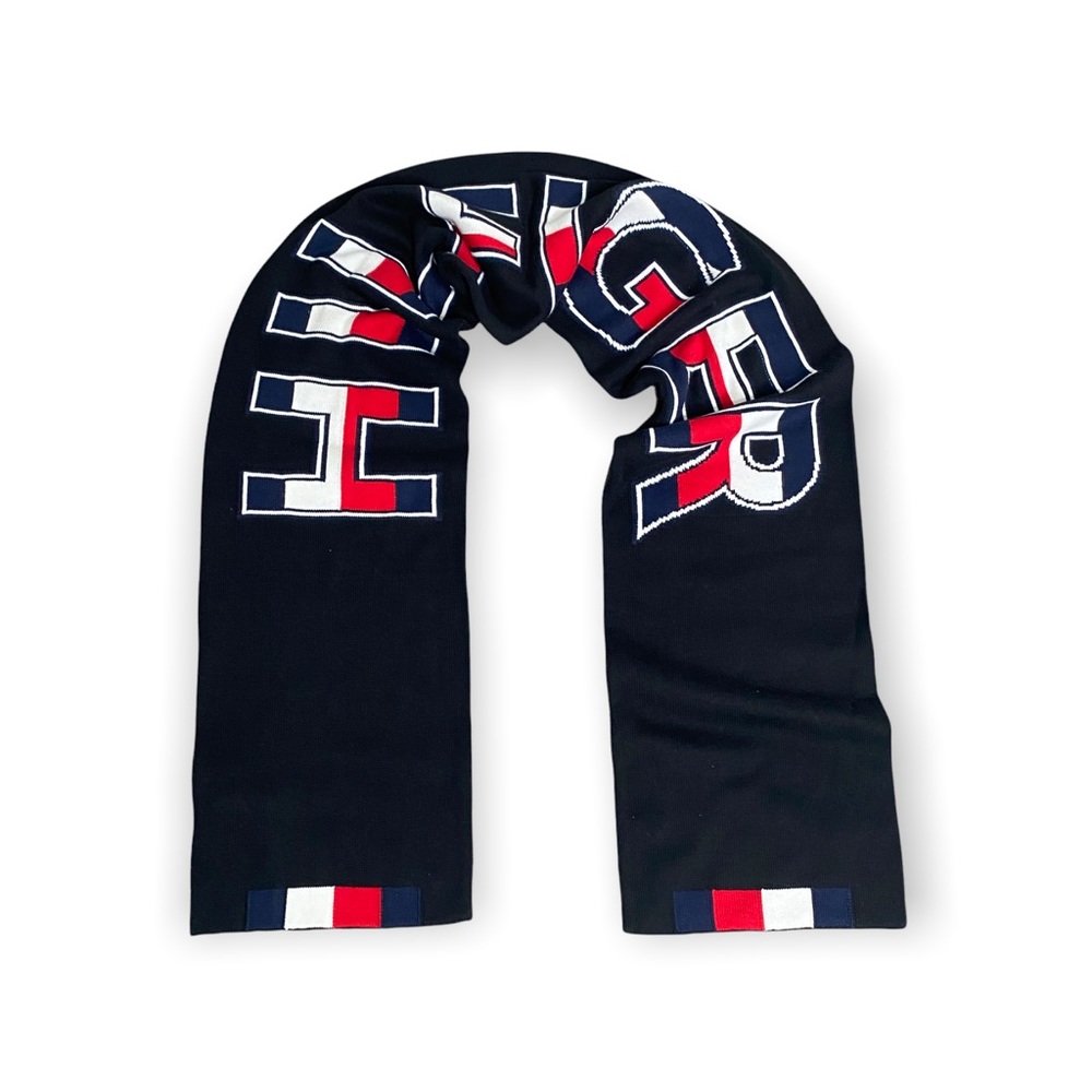 Tommy Hilfiger Scarf
